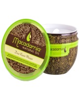 macadamia-produse-pentru-ingrijirea-parului -3.jpg